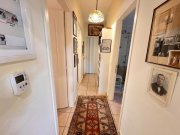 Drapanos Kreta: Villa mit 3 Schlafzimmern und Bergblick in Drapanos zu verkaufen Haus kaufen
